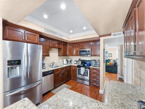 6511 E Paseo Alcazaa , Anaheim Hills, CA