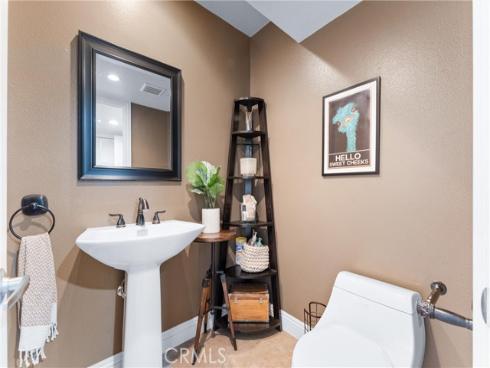 6511 E Paseo Alcazaa , Anaheim Hills, CA