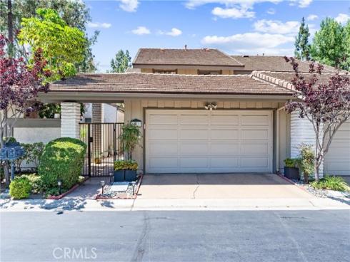 6511 E Paseo Alcazaa , Anaheim Hills, CA