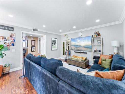 6511 E Paseo Alcazaa , Anaheim Hills, CA