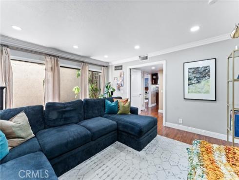 6511 E Paseo Alcazaa , Anaheim Hills, CA