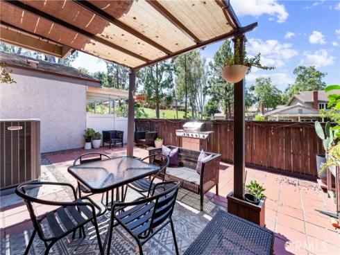 6511 E Paseo Alcazaa , Anaheim Hills, CA