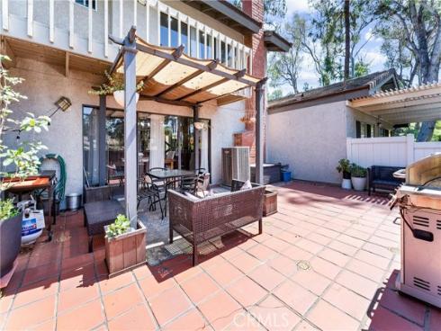 6511 E Paseo Alcazaa , Anaheim Hills, CA