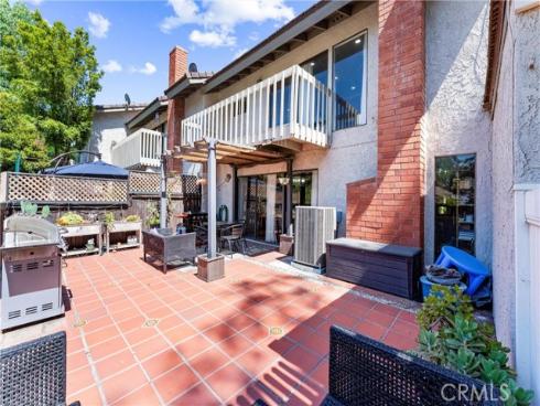 6511 E Paseo Alcazaa , Anaheim Hills, CA