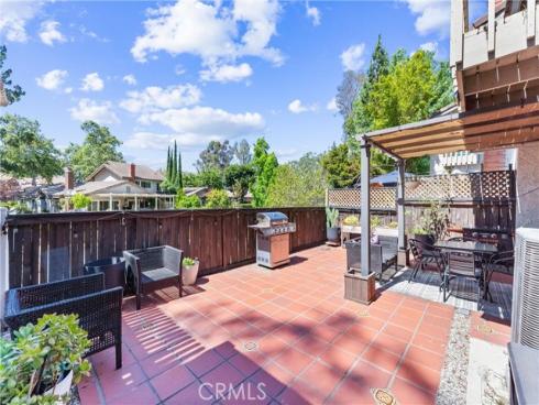 6511 E Paseo Alcazaa , Anaheim Hills, CA
