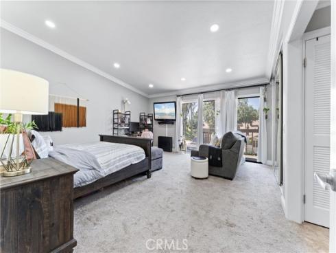 6511 E Paseo Alcazaa , Anaheim Hills, CA