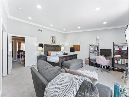 6511 E Paseo Alcazaa , Anaheim Hills, CA