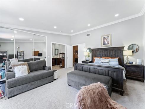 6511 E Paseo Alcazaa , Anaheim Hills, CA