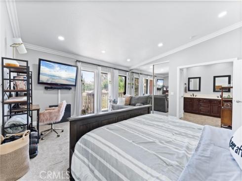 6511 E Paseo Alcazaa , Anaheim Hills, CA