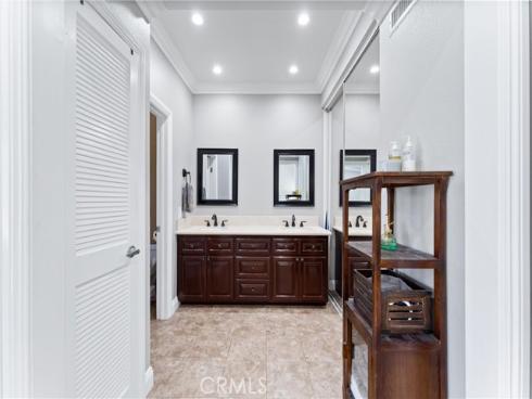 6511 E Paseo Alcazaa , Anaheim Hills, CA