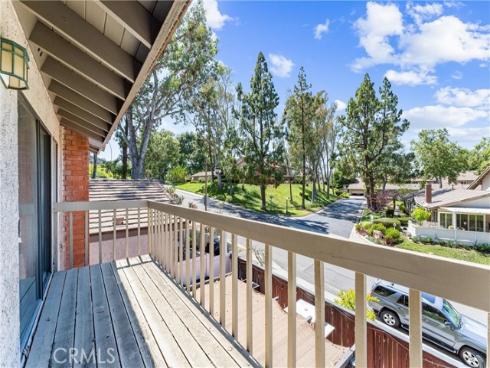 6511 E Paseo Alcazaa , Anaheim Hills, CA