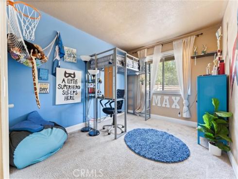 6511 E Paseo Alcazaa , Anaheim Hills, CA