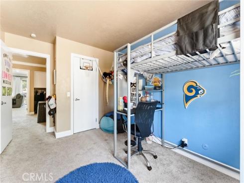 6511 E Paseo Alcazaa , Anaheim Hills, CA