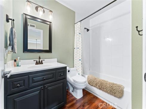 6511 E Paseo Alcazaa , Anaheim Hills, CA