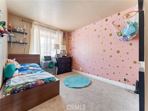 6511 E Paseo Alcazaa , Anaheim Hills, CA