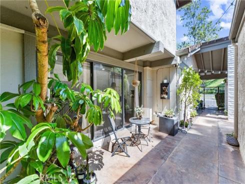6511 E Paseo Alcazaa , Anaheim Hills, CA