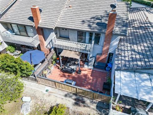 6511 E Paseo Alcazaa  , Anaheim Hills, CA