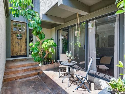 6511 E Paseo Alcazaa , Anaheim Hills, CA