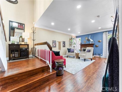 6511 E Paseo Alcazaa , Anaheim Hills, CA