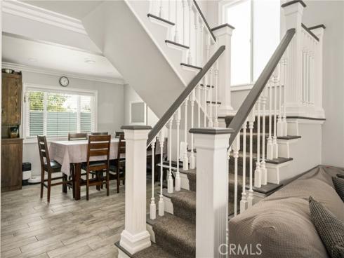 6503 E Marengo Drive, Anaheim Hills, CA