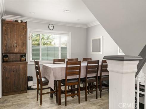 6503 E Marengo Drive, Anaheim Hills, CA