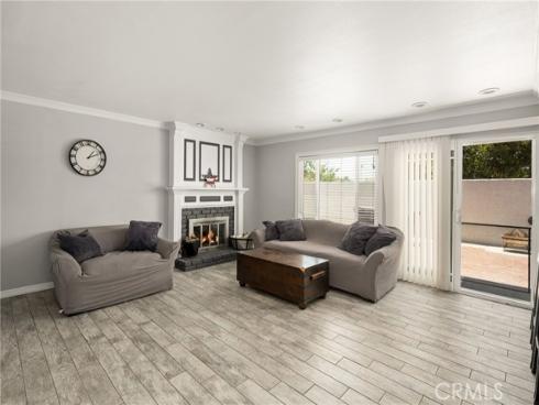 6503 E Marengo Drive, Anaheim Hills, CA