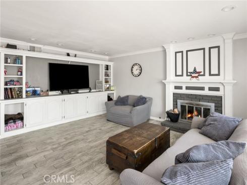 6503 E Marengo Drive, Anaheim Hills, CA