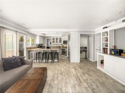 6503 E Marengo Drive, Anaheim Hills, CA