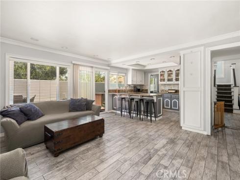 6503 E Marengo Drive, Anaheim Hills, CA