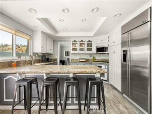 6503 E Marengo Drive, Anaheim Hills, CA