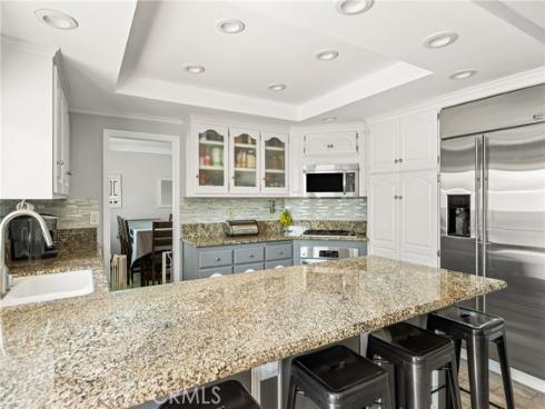 6503 E Marengo Drive, Anaheim Hills, CA