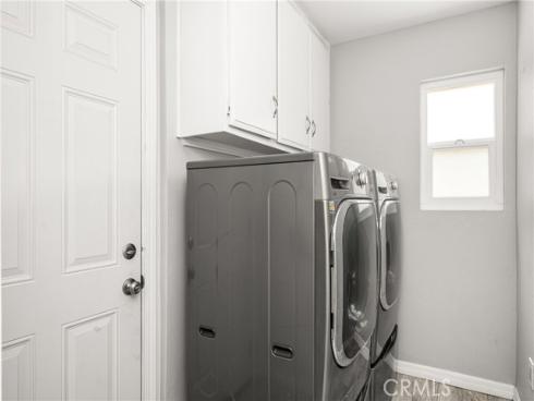 6503 E Marengo Drive, Anaheim Hills, CA