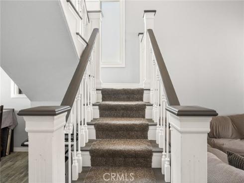 6503 E Marengo Drive, Anaheim Hills, CA