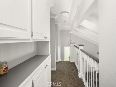 6503 E Marengo Drive, Anaheim Hills, CA