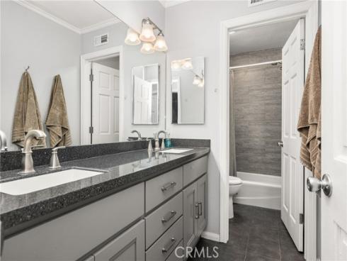 6503 E Marengo Drive, Anaheim Hills, CA