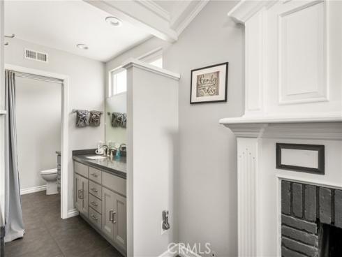 6503 E Marengo Drive, Anaheim Hills, CA