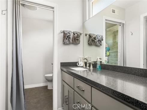 6503 E Marengo Drive, Anaheim Hills, CA