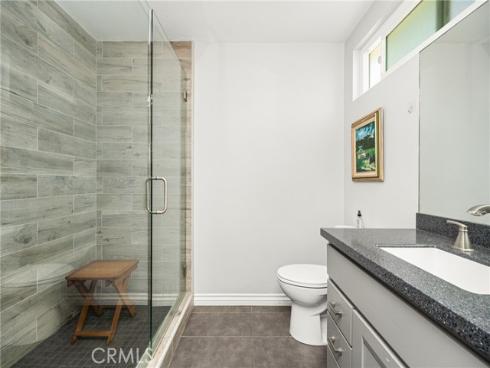 6503 E Marengo Drive, Anaheim Hills, CA