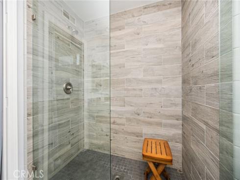 6503 E Marengo Drive, Anaheim Hills, CA