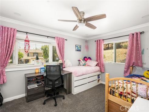 6503 E Marengo Drive, Anaheim Hills, CA