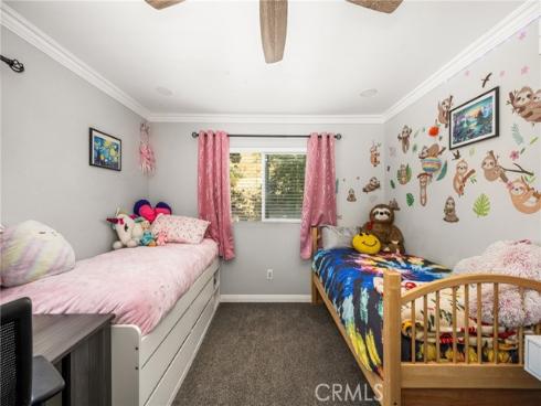 6503 E Marengo Drive, Anaheim Hills, CA