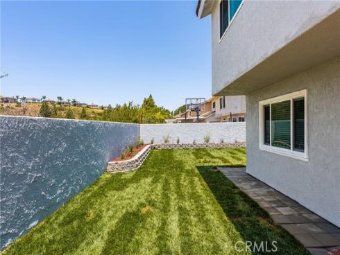 6503 E Marengo Drive, Anaheim Hills, CA
