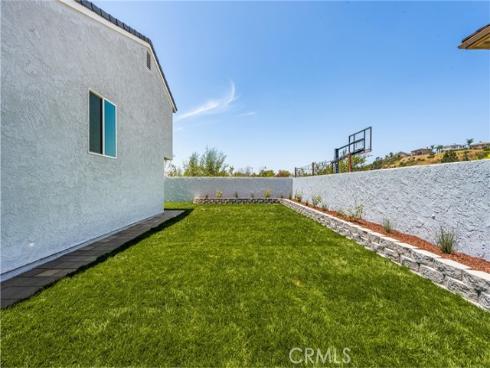 6503 E Marengo Drive, Anaheim Hills, CA