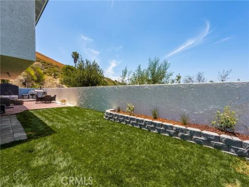 6503 E Marengo Drive, Anaheim Hills, CA