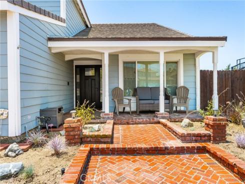 6503 E Marengo Drive, Anaheim Hills, CA