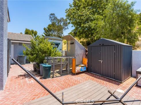 6503 E Marengo Drive, Anaheim Hills, CA