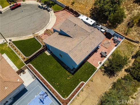 6503 E Marengo Drive, Anaheim Hills, CA