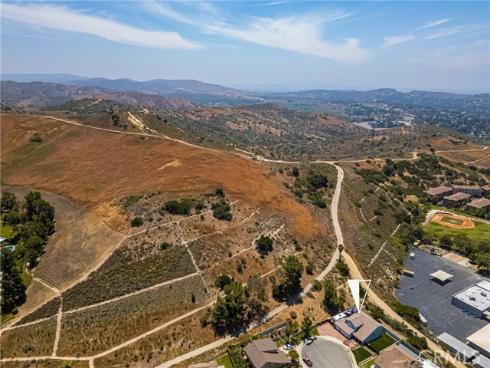 6503 E Marengo Drive, Anaheim Hills, CA