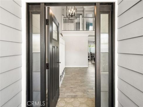 6503 E Marengo Drive, Anaheim Hills, CA