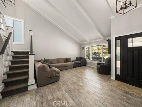 6503 E Marengo Drive, Anaheim Hills, CA